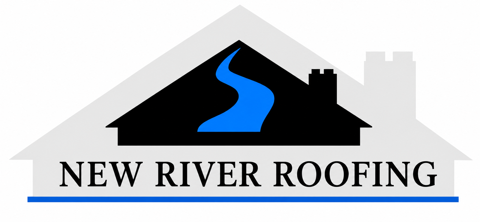 New River Roofing SC
